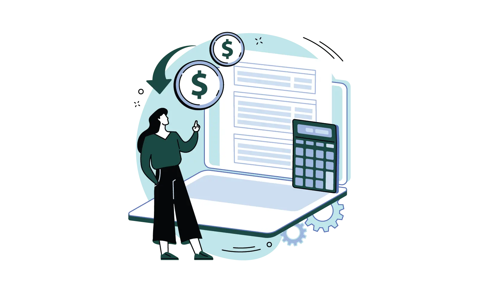 Meydan Free Zone license cost: Is it worth it for startups & consultants?