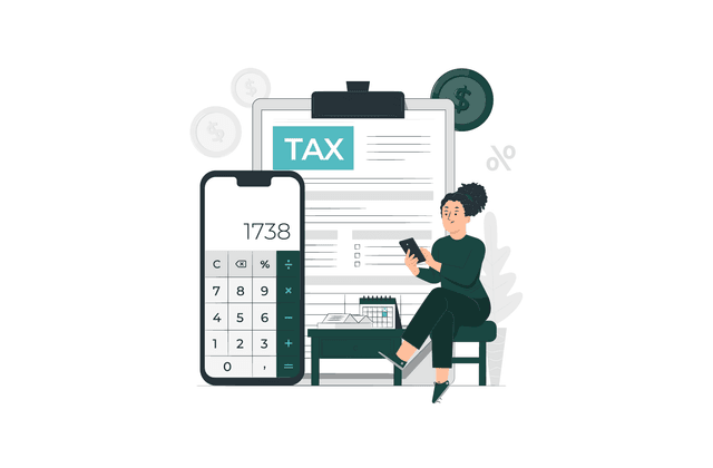 corporate tax in uae