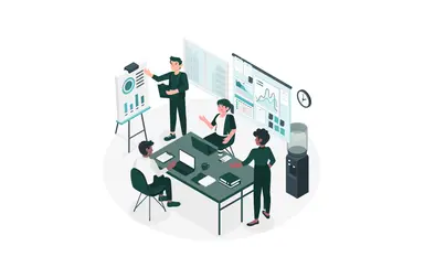 Forming a business in the UAE? Understand the difference between a certificate of incorporation and a certificate of incumbency