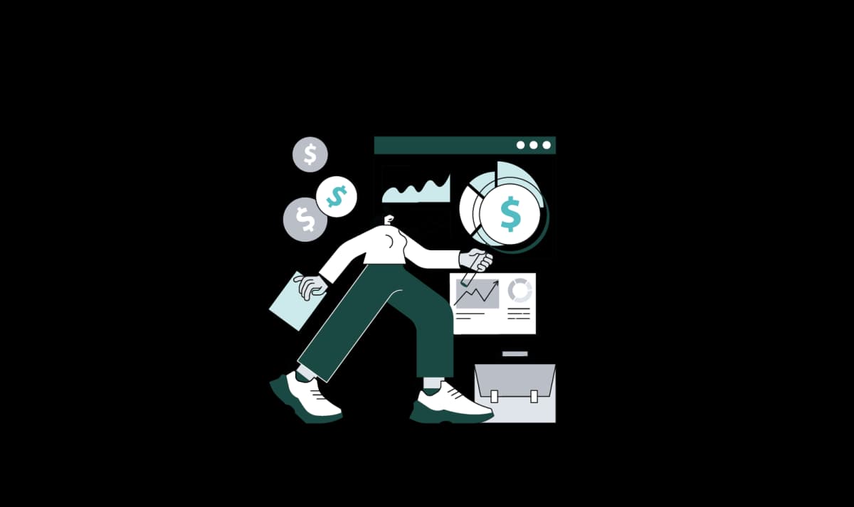 Bookkeeping essentials for entrepreneurs