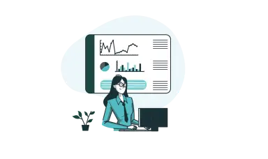 SHAMS Free Zone Business Setup: Powering the UAE’s Next Generation of Creative Entrepreneurs