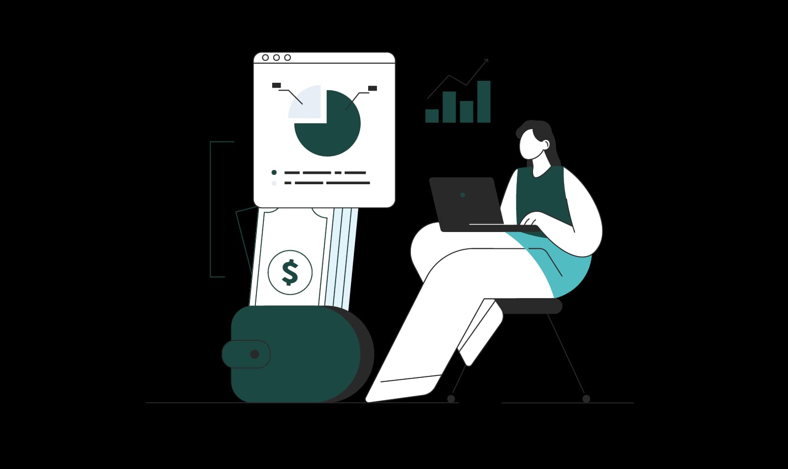 10 Golden Rules of Financial Literacy for Entrepreneurs