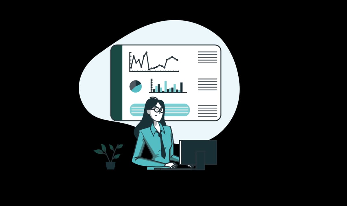 Why Accounting Software for Small Businesses Needs the Human Touch | Kitaab