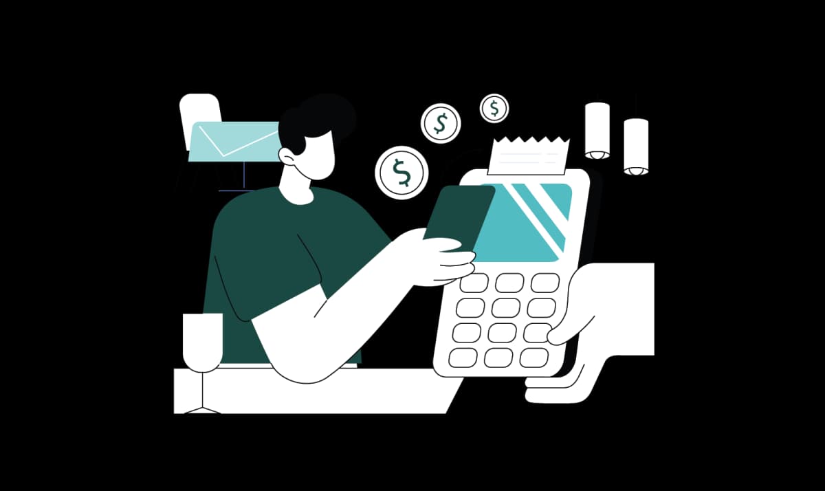 Outsourcing Bookkeeping Services