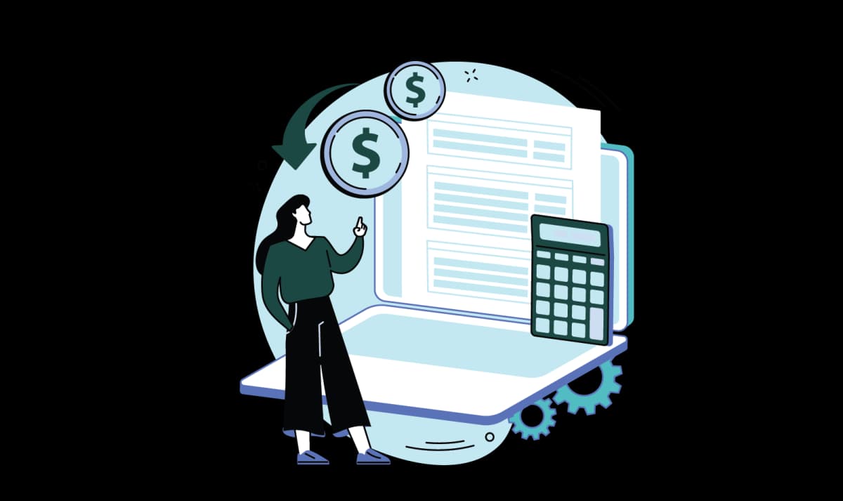 Bookkeeping Services for Small Businesses in the UAE