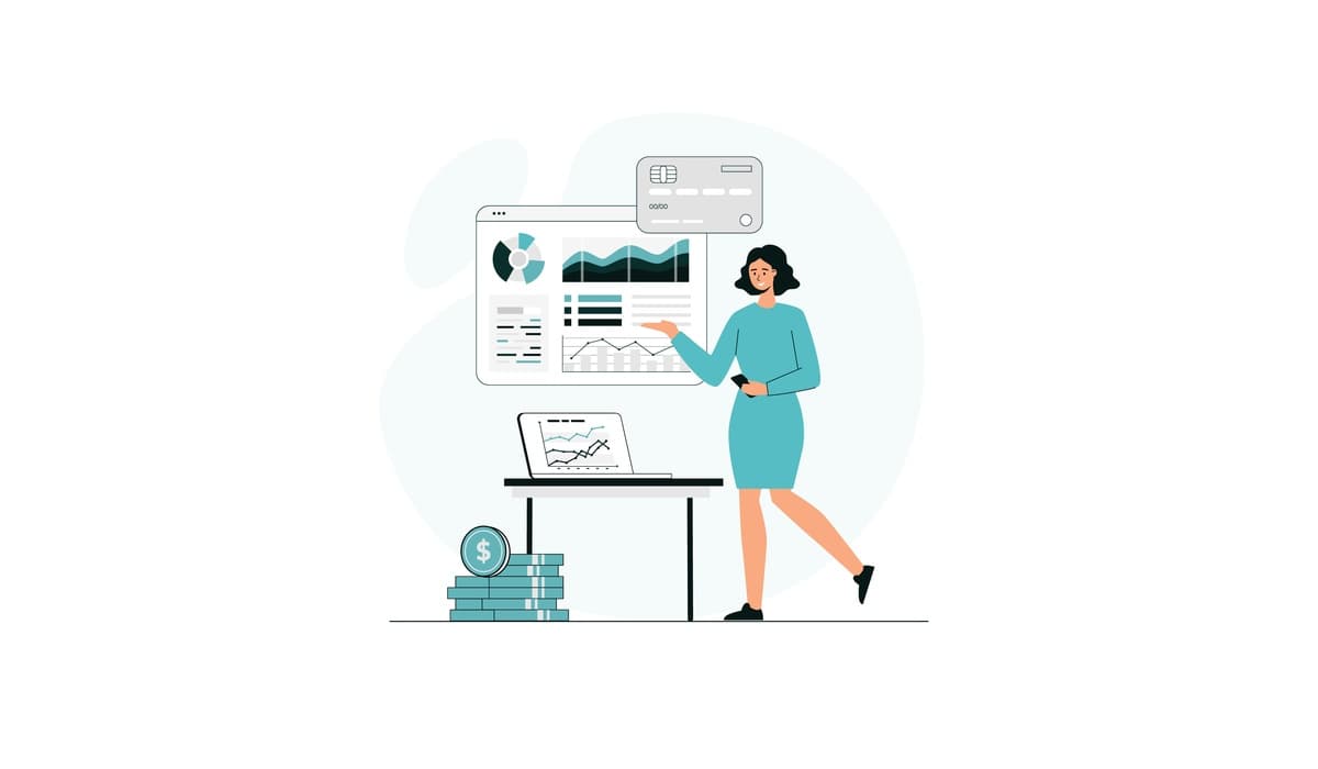 Do freelancers need to pay Corporate Tax in the UAE?