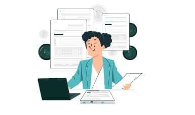 startup accounting software