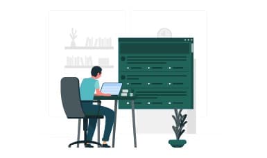 Freelancing in the UAE? Here’s Why Accounting Is Your Best Friend (Even If It’s Boring)