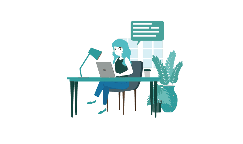 UAE Tax for Remote Workers: What Applies If You’re Living in the UAE or Just Billing Clients from Abroad