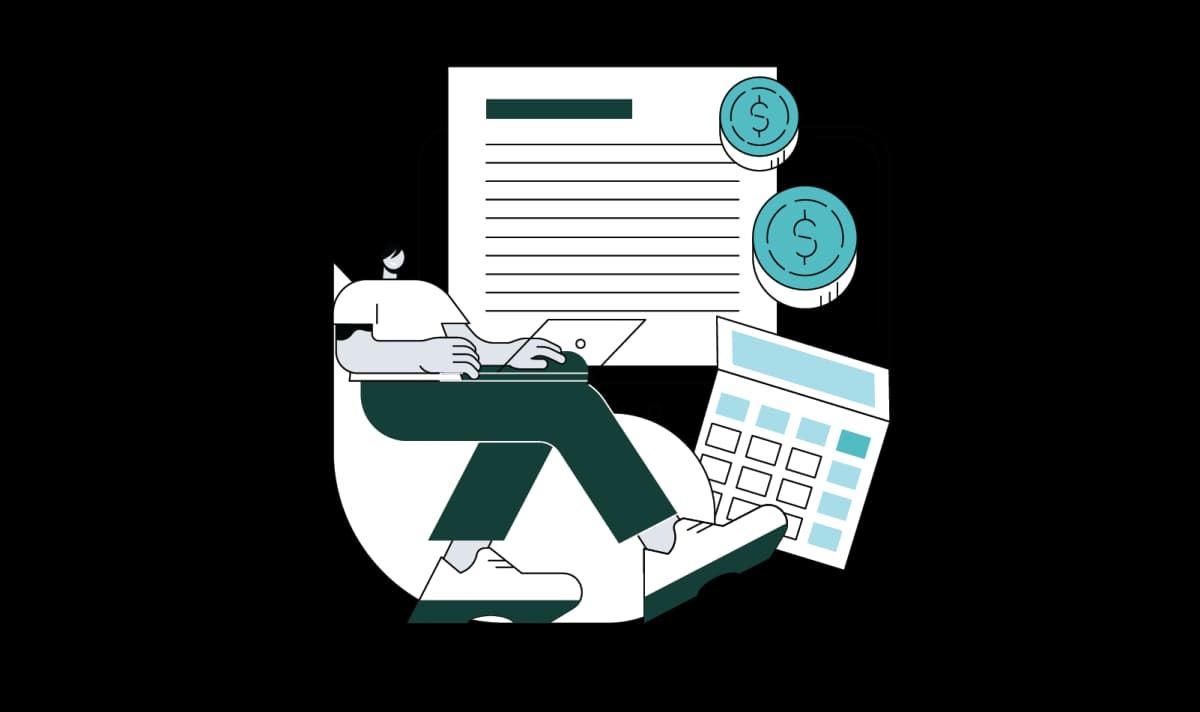 Accounting Services in the UAE
