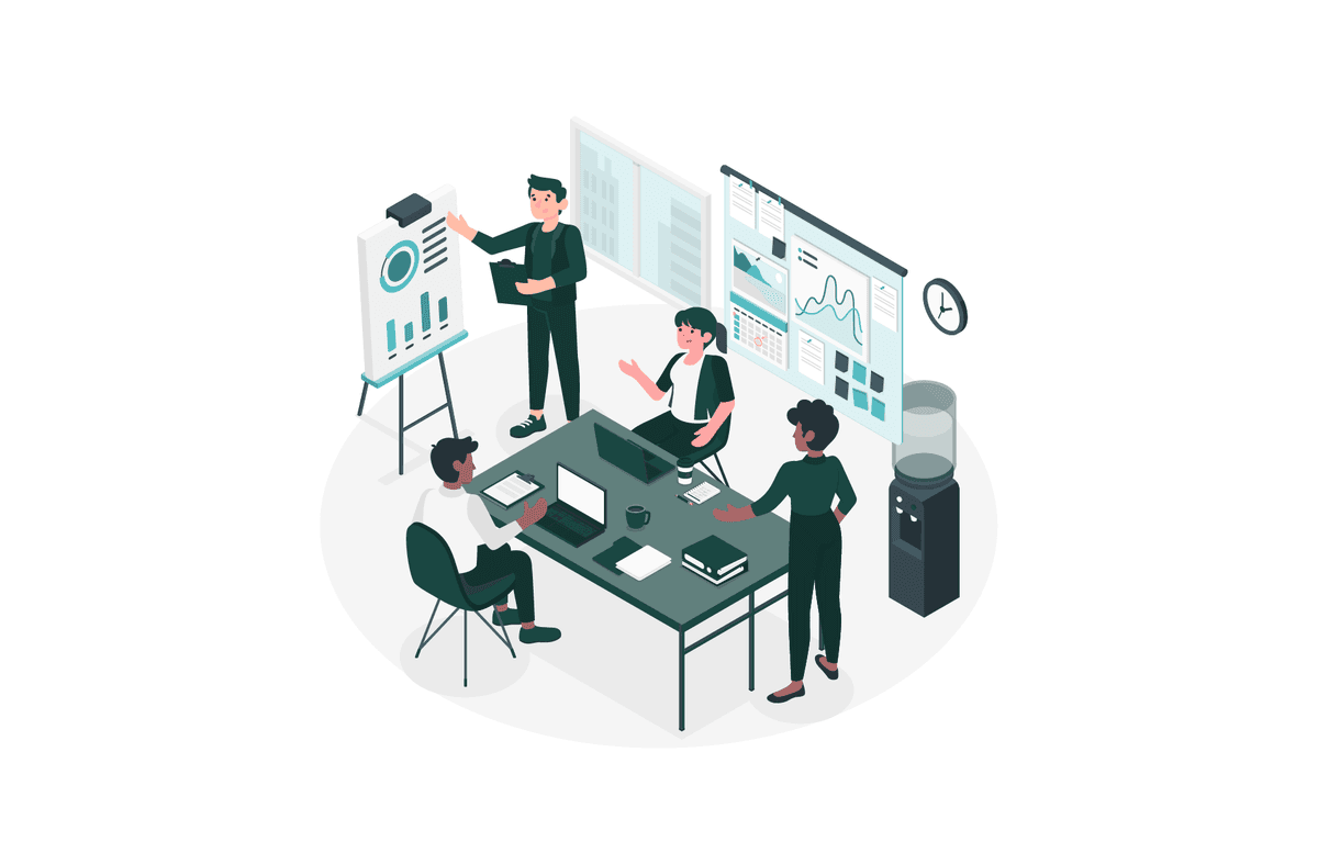 startup tax provider