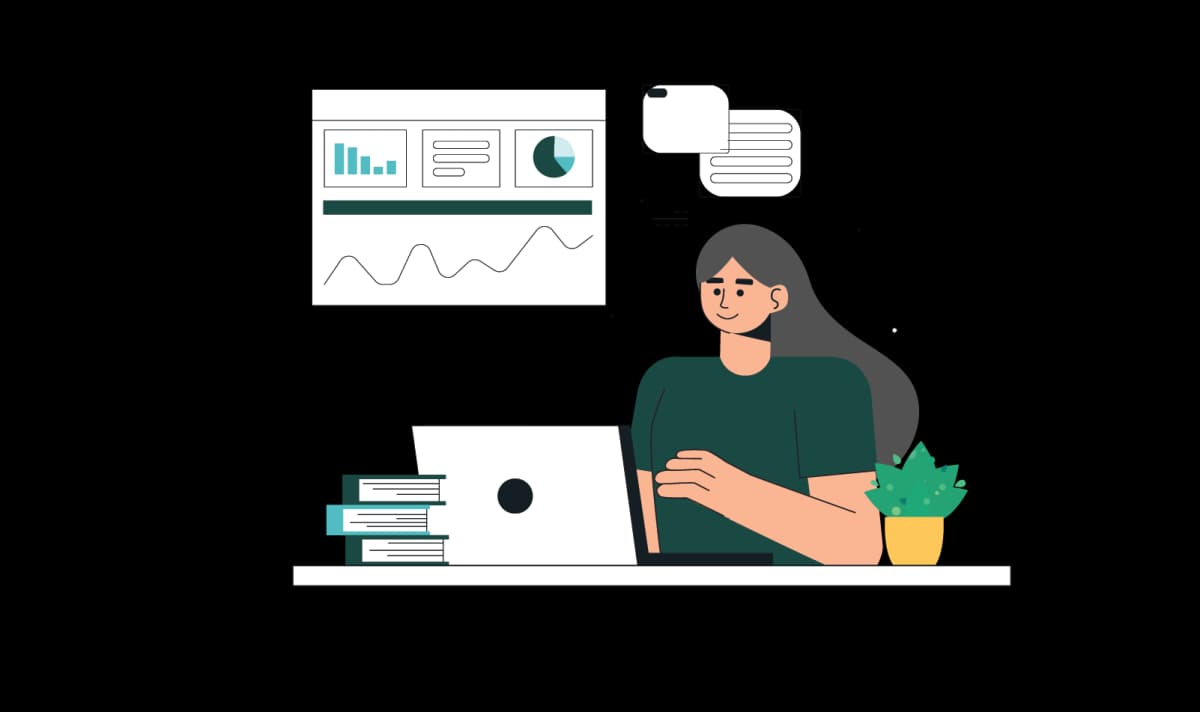 Cost of Online Bookkeeping Services