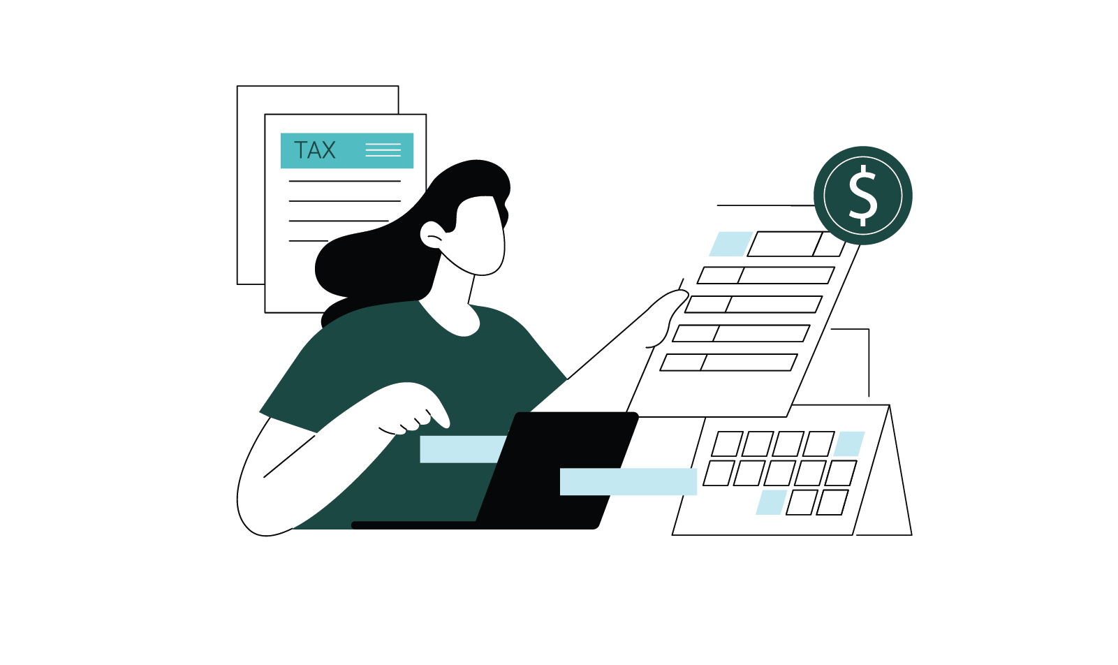 Does Invoicing Software Help Accelerate Payments and Streamline Operations? Discover Now