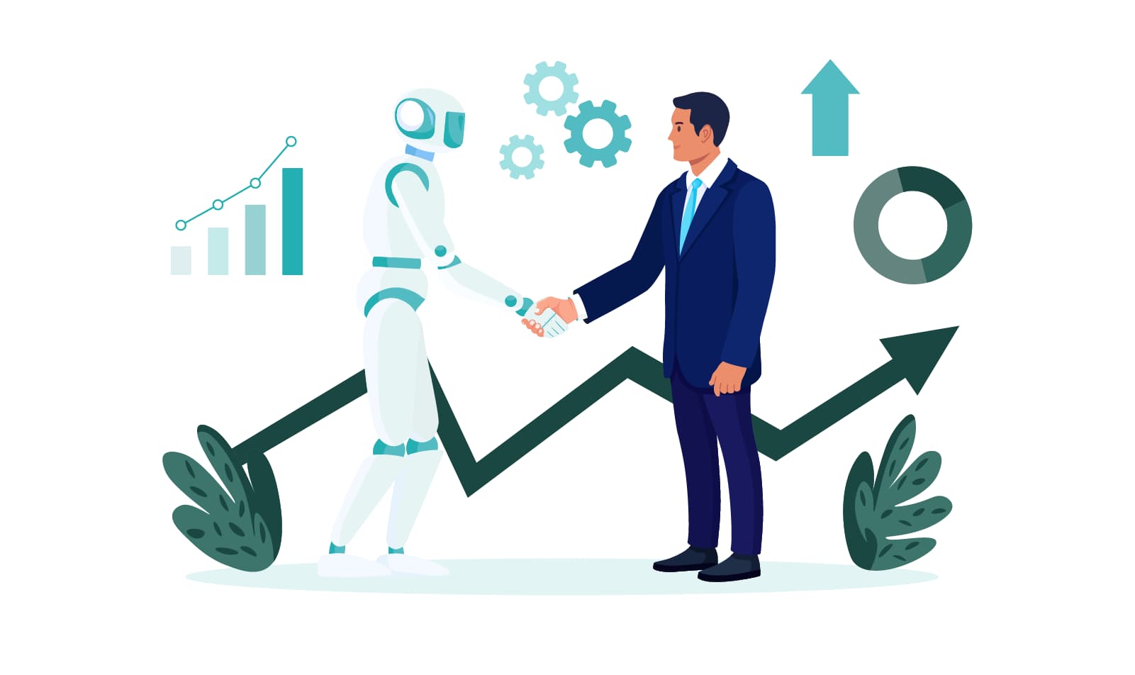 Leap by DIFC: Community Empowering Startups and Entrepreneurs in DIFC