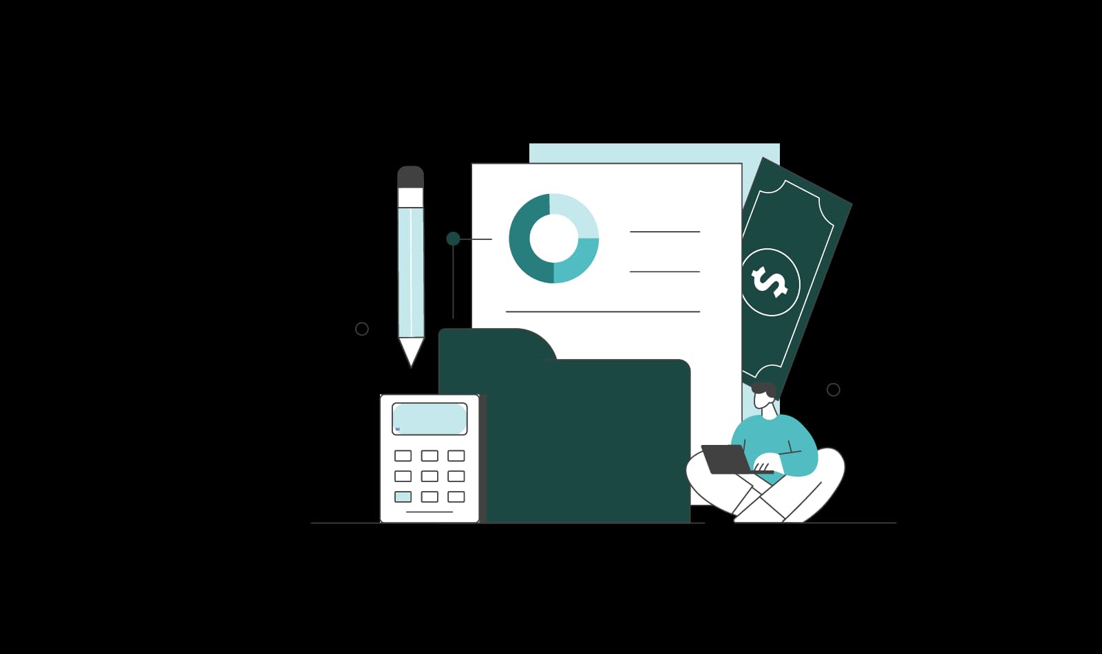 Boost Your Decision-Making with the Power of Accounting Reports
