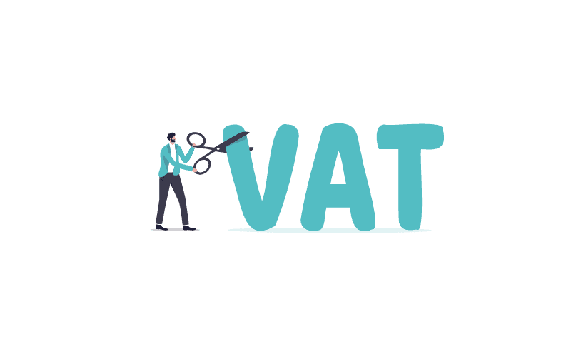 VAT in the UAE