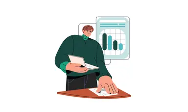 ESOPs in the UAE: A complete guide for startups, founders, and employees