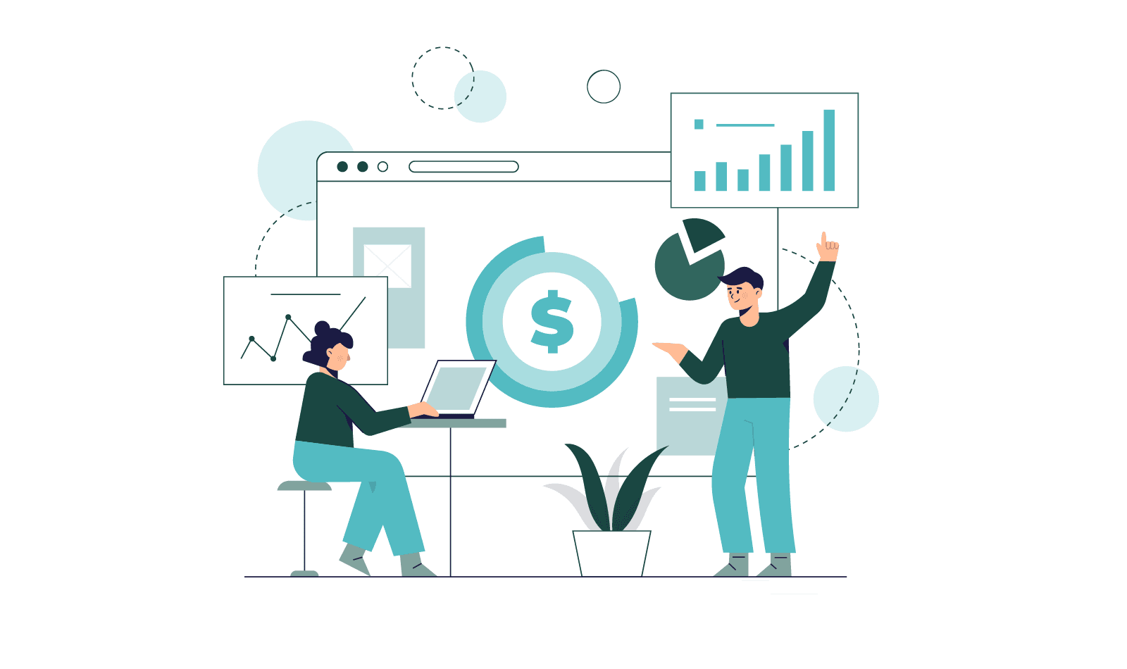What Does Paul Graham's New Viral Essay "Founder Mode" Mean for Accounting and Finance Professionals?