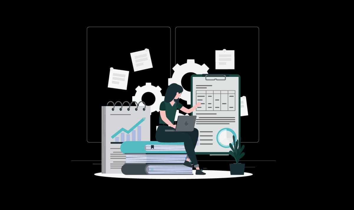 Affordable Bookkeeping Services For Small Businesses