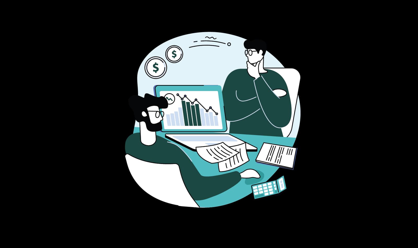 The Ultimate Bookkeeping Blueprint for UAE SMEs To Ensure VAT Compliance