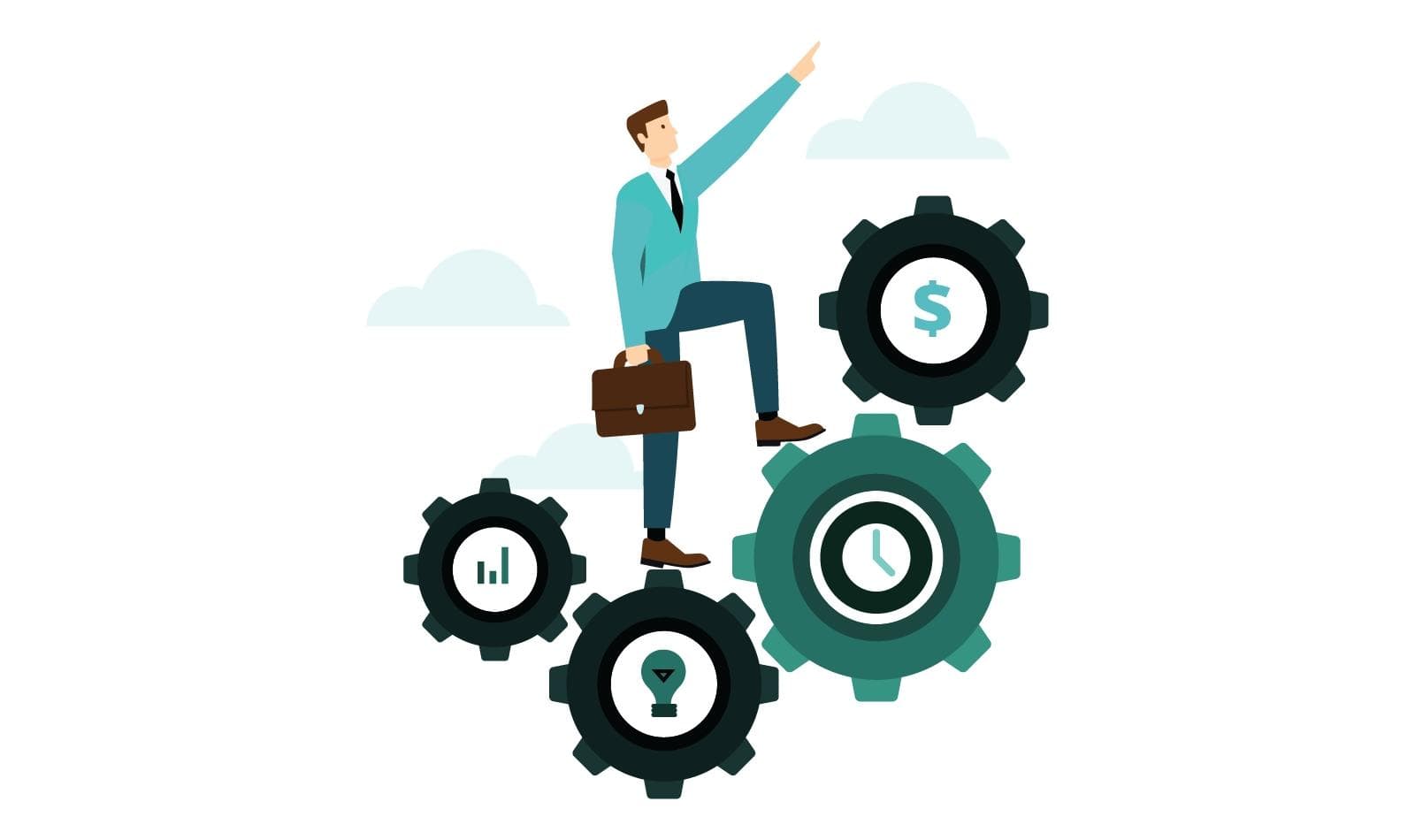 The budgeting essentials of setting up a mainland business in Dubai