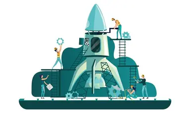 SHAMS free zone company setup cost, process, benefits & expert tips