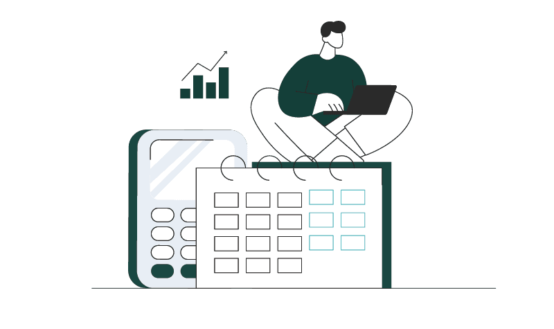 UAE Tax FAQs 2025: VAT and Corporate Tax Explained