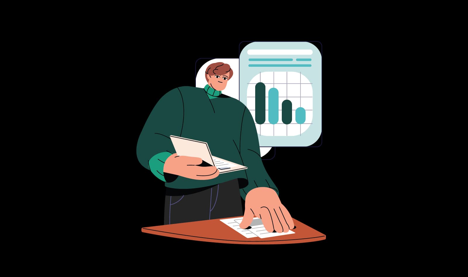 How Crucial Is It to Manage Overhead Costs for Small Businesses? Fixing Profit Leaks Starts Here!