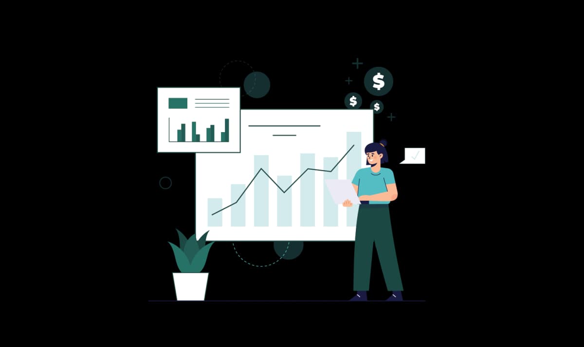 bookkeeping for small businesses in uae