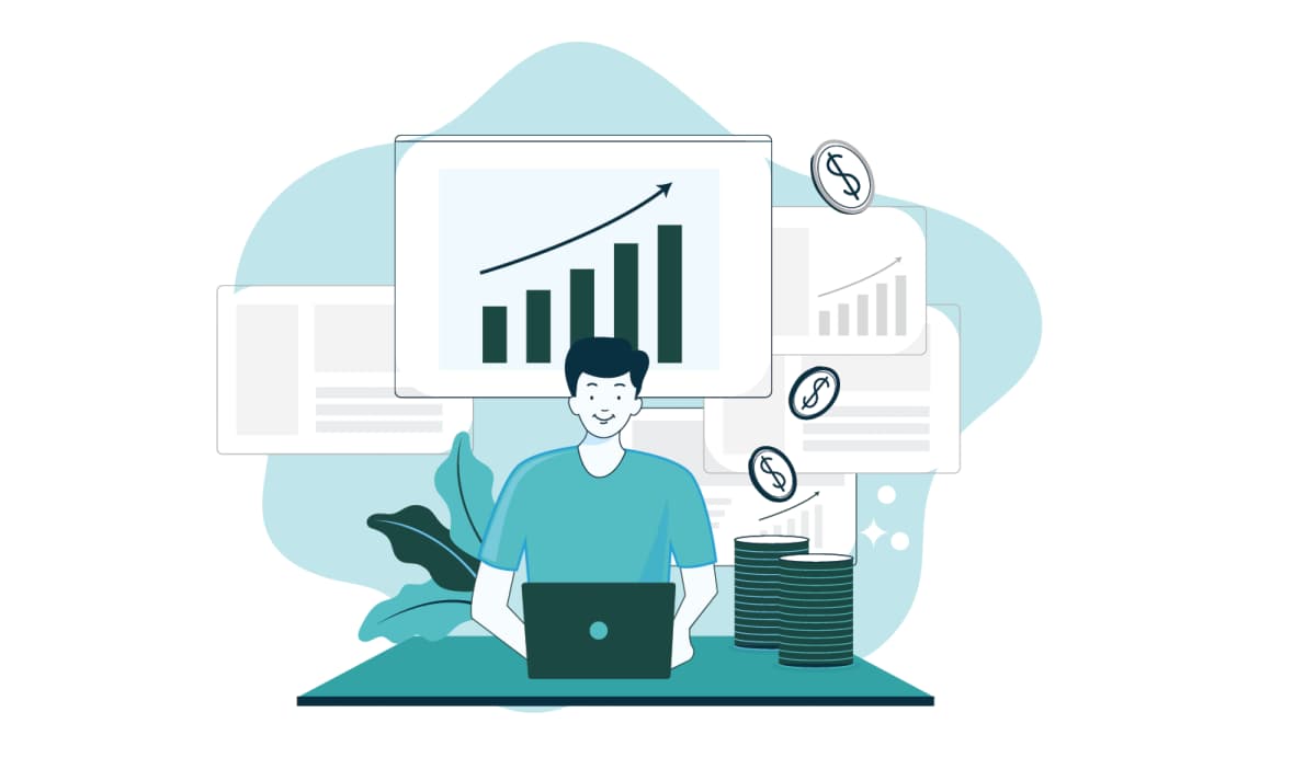 Virtual Bookkeeping Misconceptions