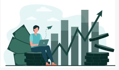 Crucial Information about your growing Business that you should ask your Accountant to provide