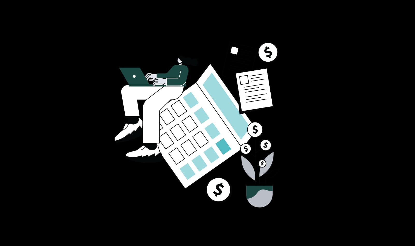 Top 8 Accounting Challenges Businesses Face in 2025 (And How Smart Teams Are Tackling Them)