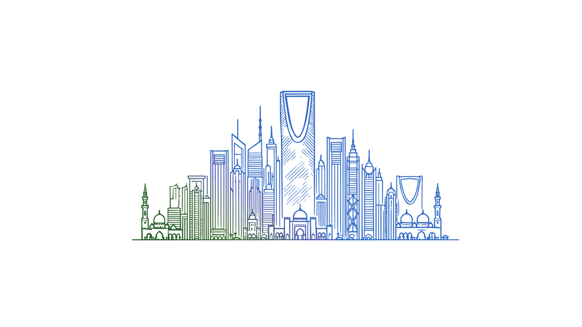 A complete guide expanding into Saudi Arabia for UAE Businesses