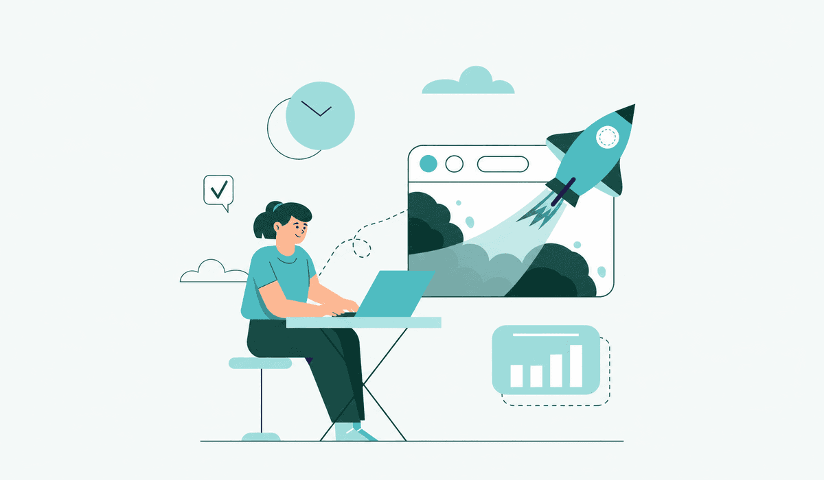 UAE E-Invoicing Rules 2026: What the New Accreditation Framework Means for Businesses