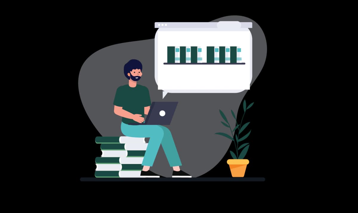 Online Bookkeeping for Small Businesses