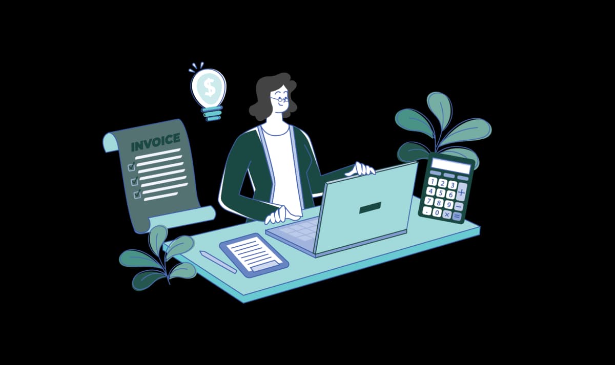 Benefit of Bookkeeping