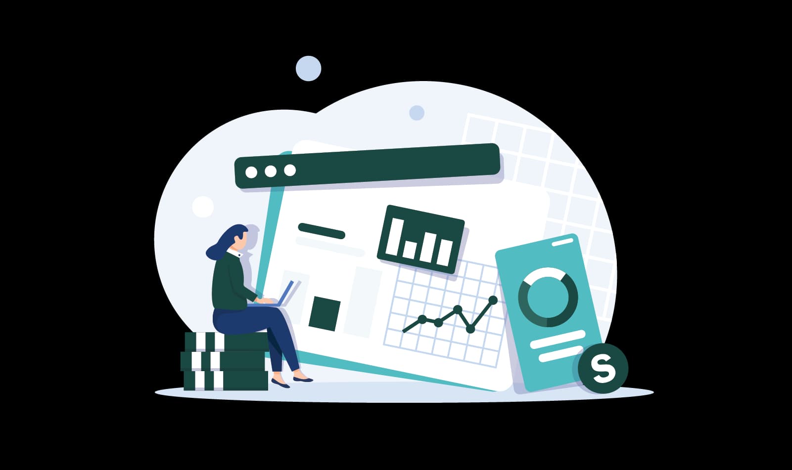 The Ultimate List of Online Accounting Tools for SMEs in 2025