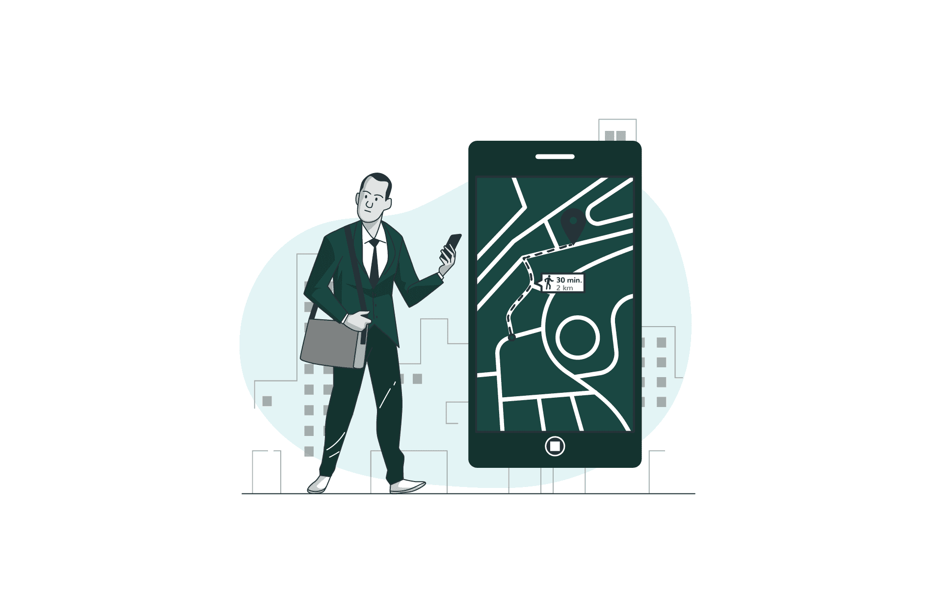 A Founder’s Roadmap to Essential Financial Understanding