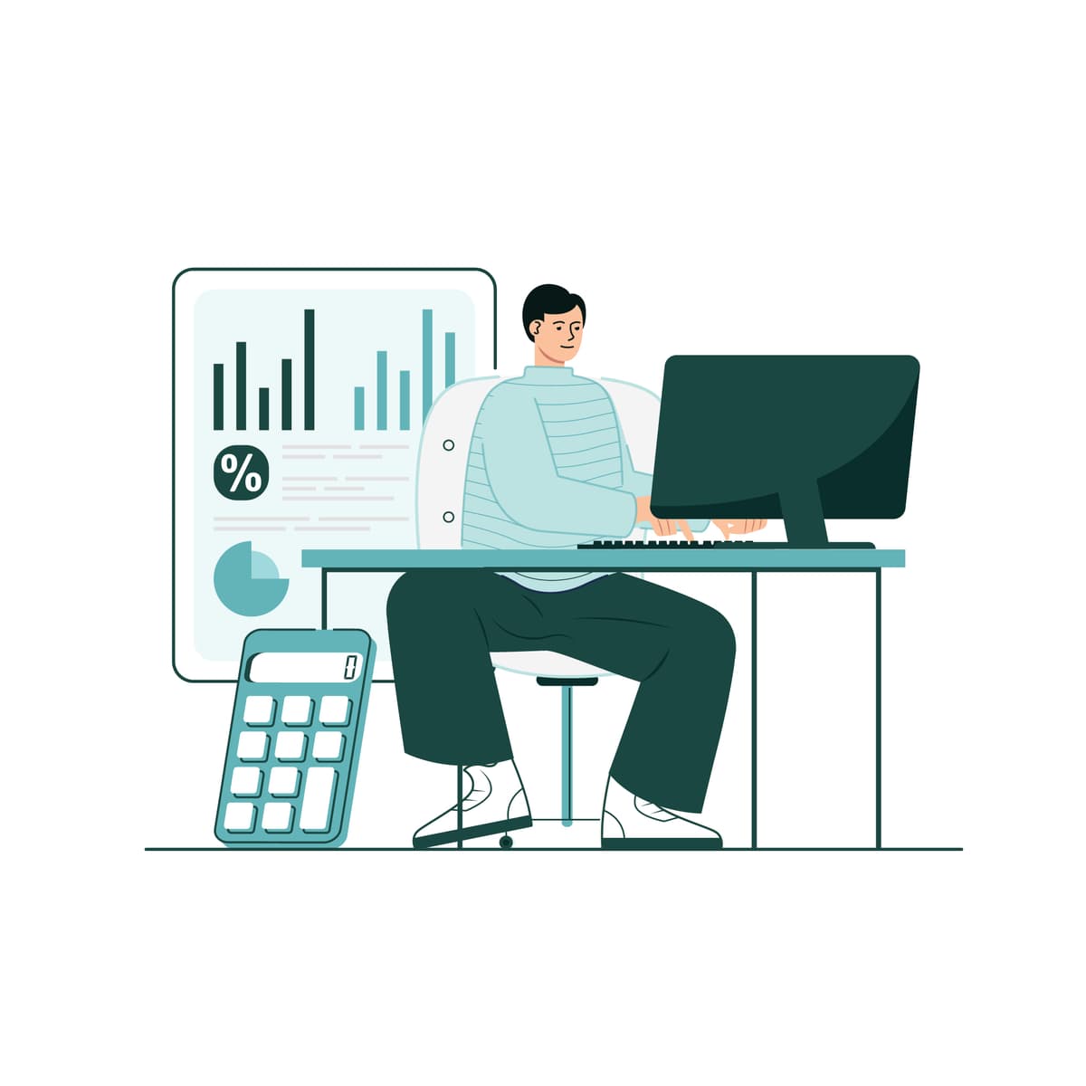 Setting Up an AI or SaaS Business in UAE: Key Considerations Now
