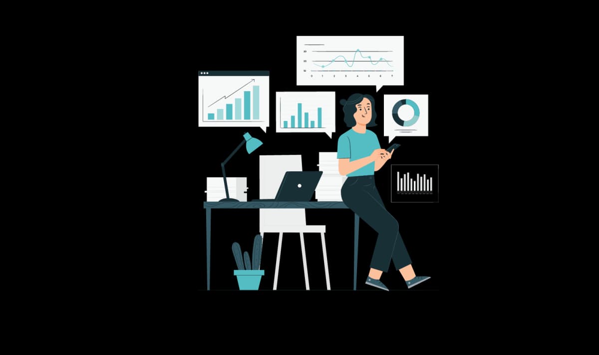 Accounting and bookkeeping in the uae
