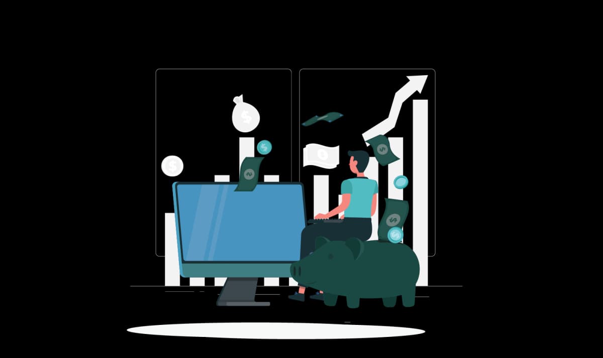 Bookkeeping Services for Startups in the UAE