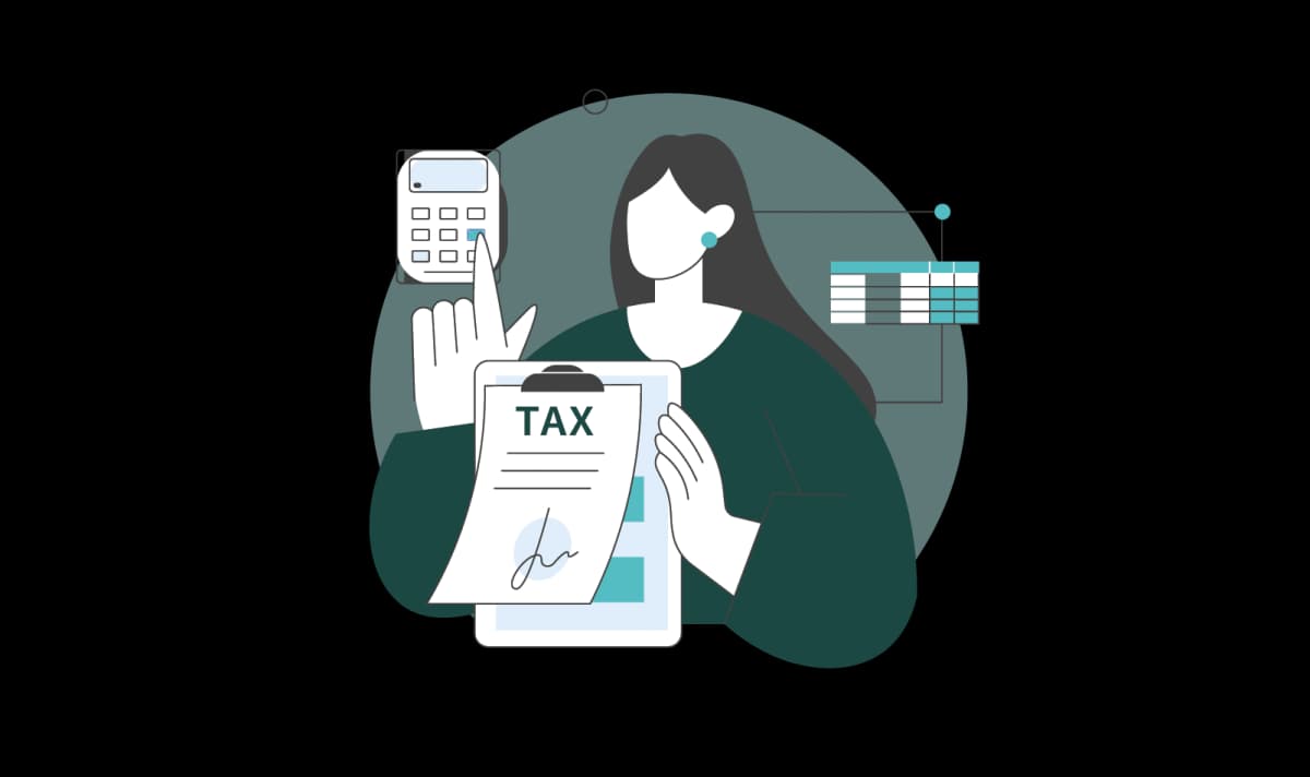Cloud Bookkeeping Software