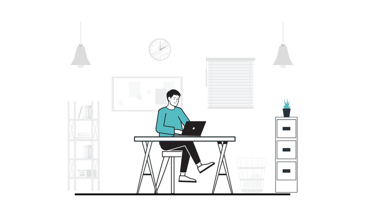 global business expansion checklist