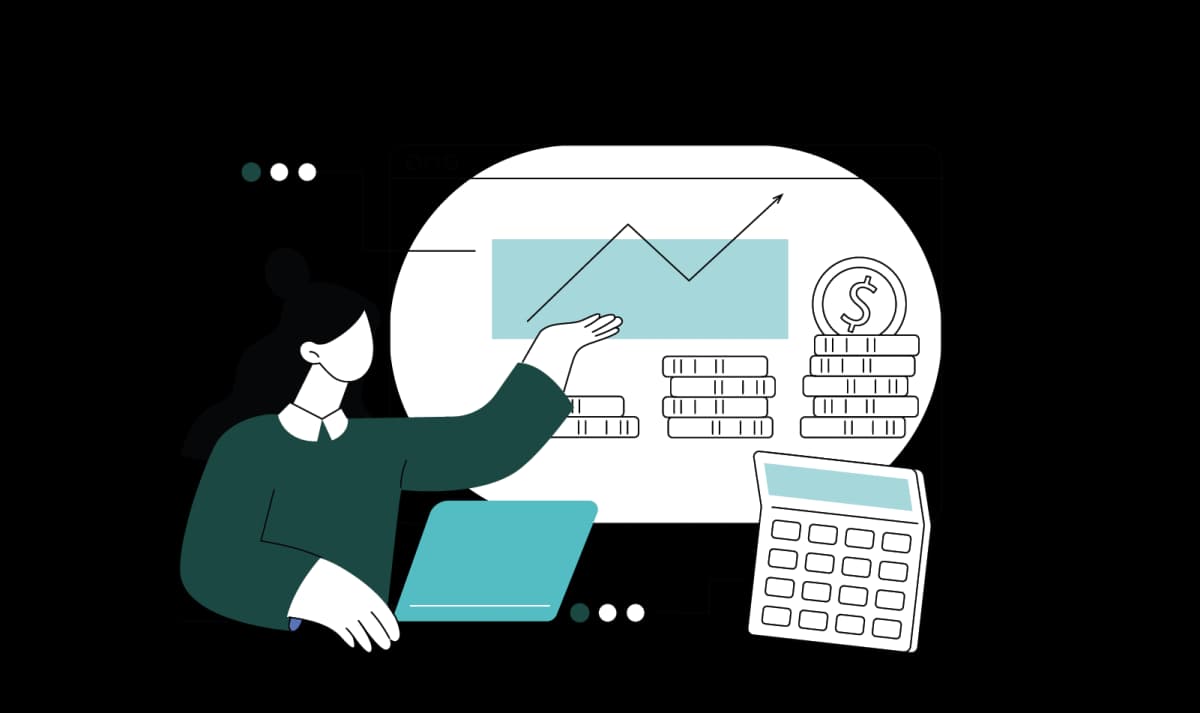Bookkeeping Basics for Small Businesses in Dubai