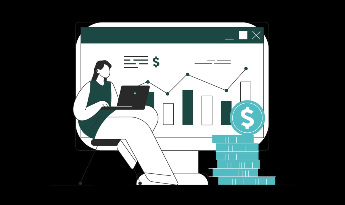 Fundability