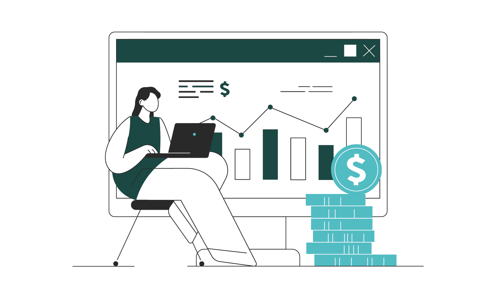 Does Your Business Meet Investor Fundability Standards? Find Out Now.