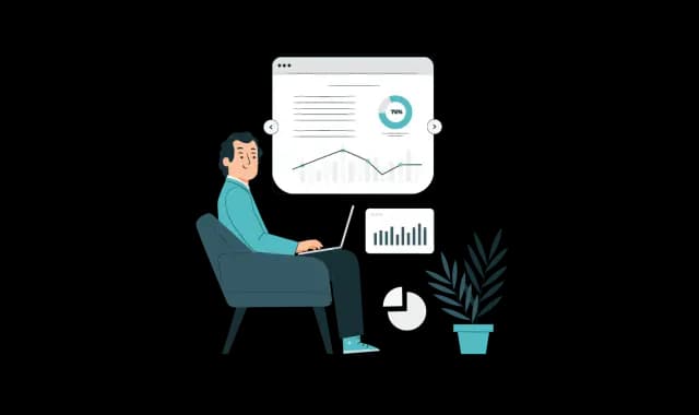 Business opportunities in Dubai