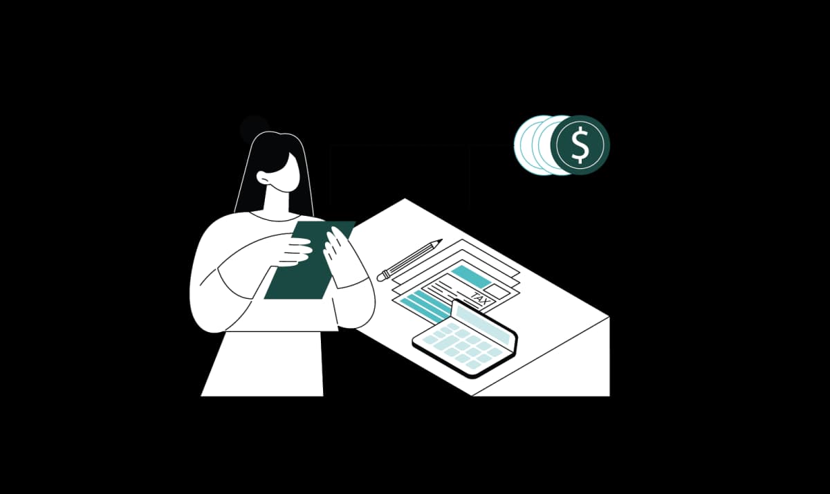 online bookkeeping for tax preparationN 59-59