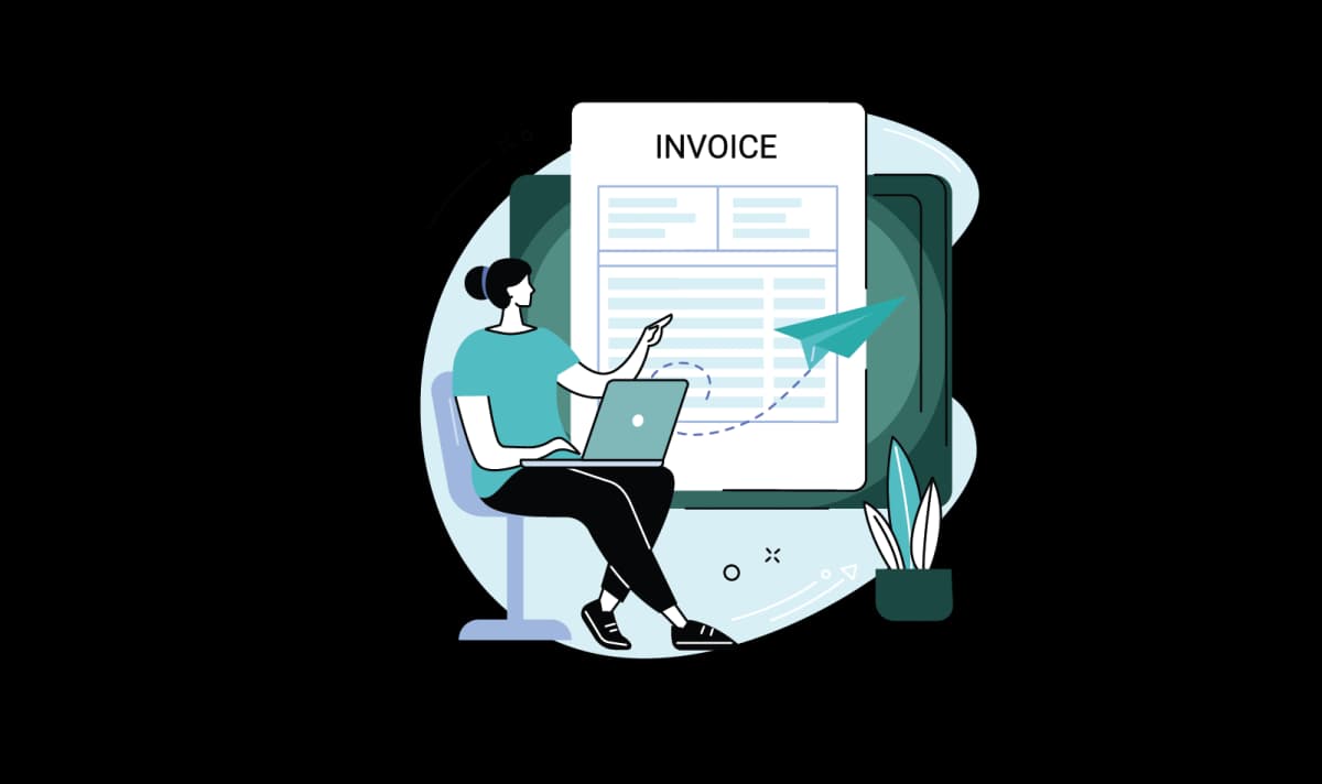 What Invoice Management Says About Your Business Beyond the Bill