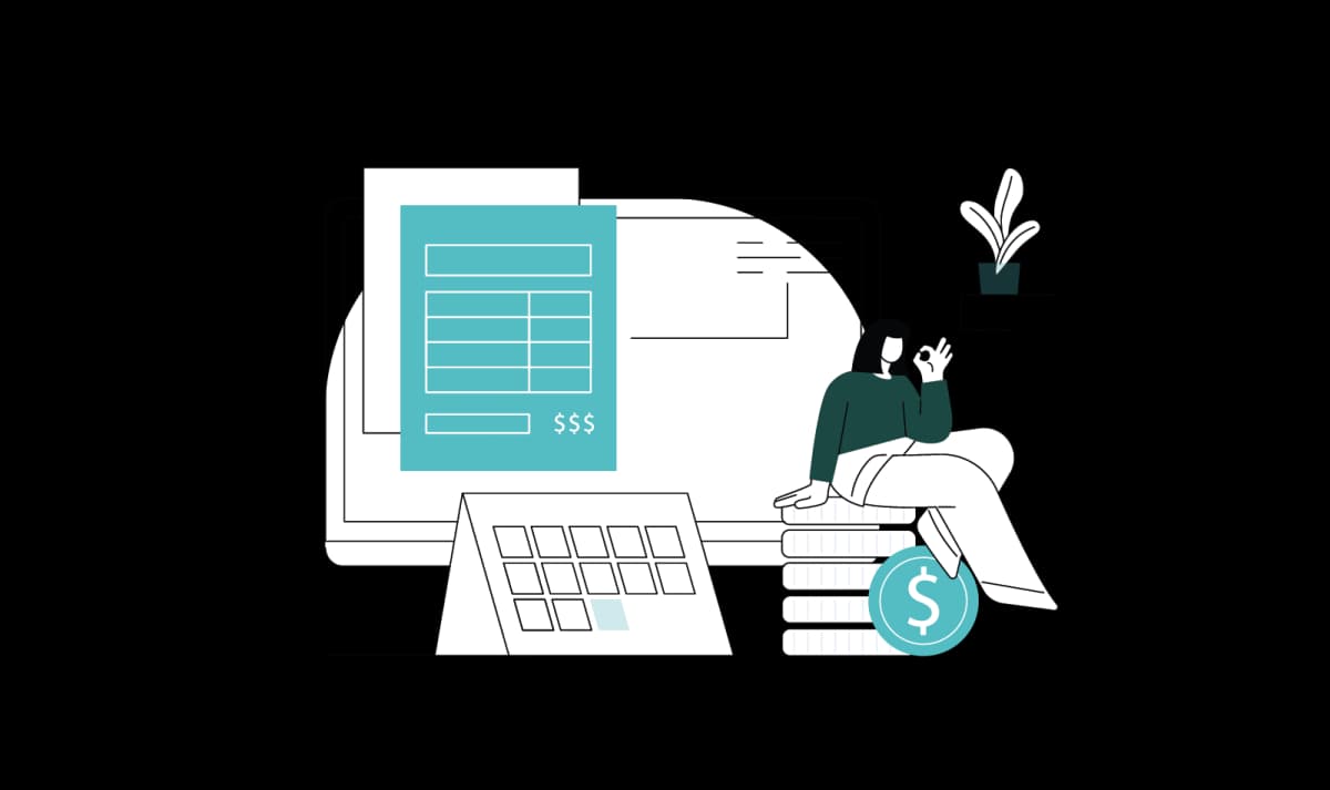 Virtual Bookkeeping in UAE